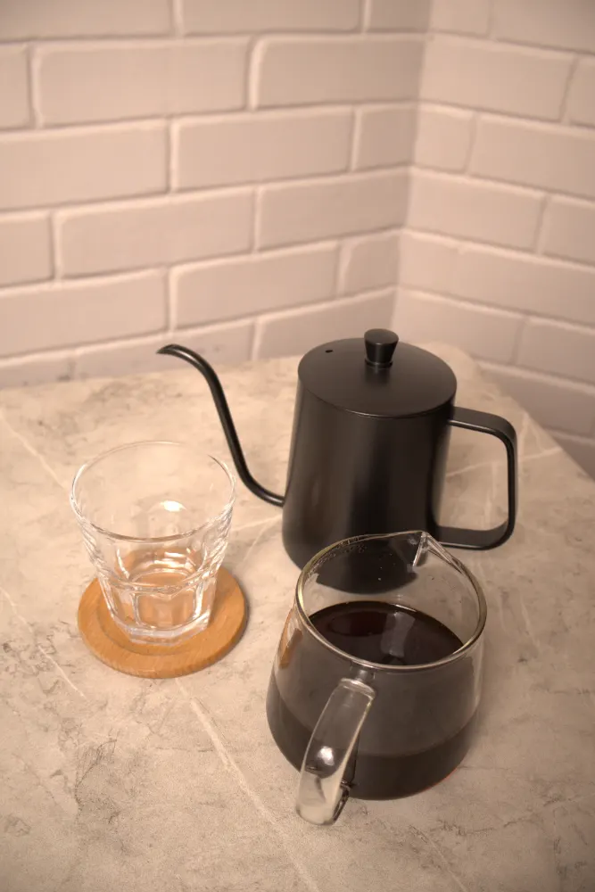 Hario V60