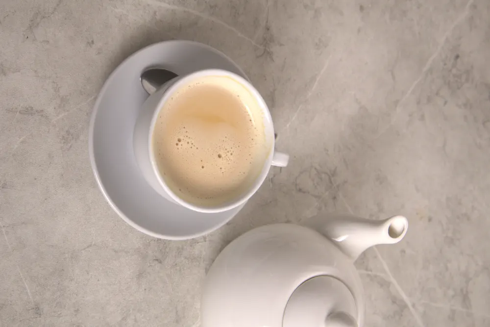 SOMALI TEA