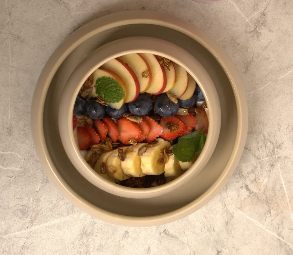 Granola